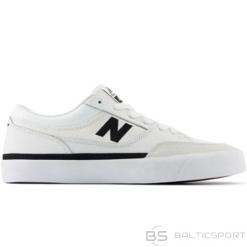 New Balance Numeric # M NM417LWW shoes (40,5)