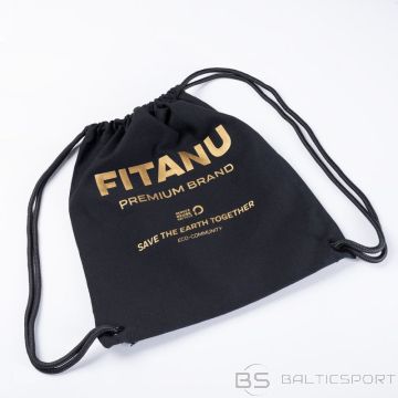 Fitanu Apavu soma 92800625354 (VIENS IZMĒRS)