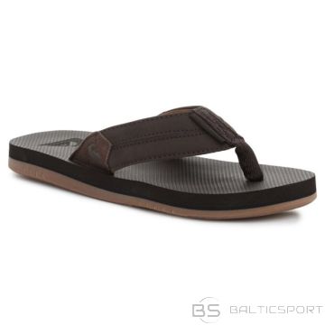 Inny Quiksilver M AQYL100633 sandals (EU 40)