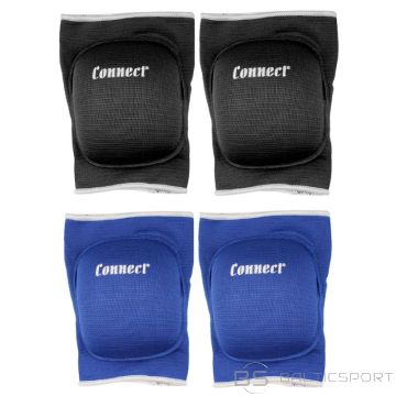 Volejbola ceļu sargi /Inny Connect 56104 volejbola ceļa spilventiņš (L)