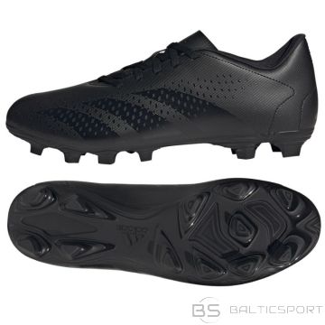 Adidas Predator Accuracy.4 FxG M GW4605 shoes (44 2/3)
