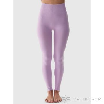 Термоактивные леггинсы W 4FWAW24USEAF153-52S (M/L)