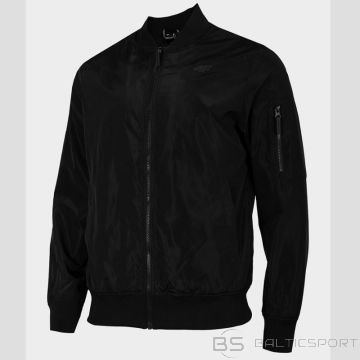 Jacket 4F M H4L22-KUMC001 20S (S)