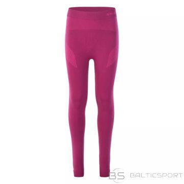 Hi-tec Trikat Bottom Jr thermoactive leggings 92800565101 (140/152)