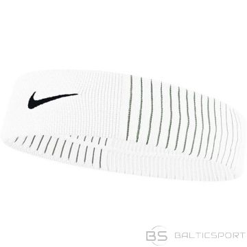Nike Оголовье Dri-Fit Reveal N0002284114OS (нет данных)