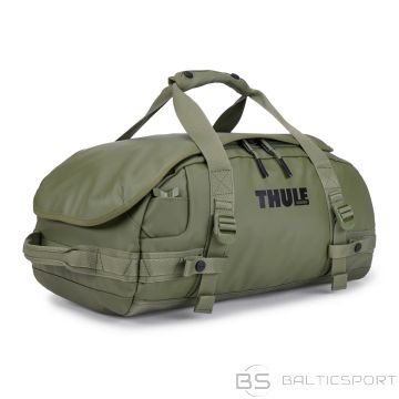 Thule 5212 Chasm Duffel Bag 30L Olive