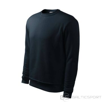 Malfini Essential M MLI-40602 (158 cm/12 lat)