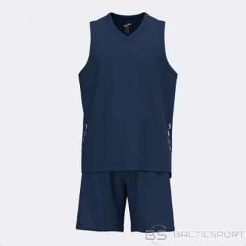 Joma Комплект Корзина Олимпиада 103840.331 (3XS)