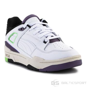 Puma Slipstream Invdr W 386270-02 shoes (EU 41)