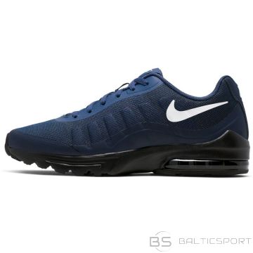 Nike Кроссовки Air Max Invigor M CK0898 400 (45)