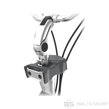 Rāmja stiprinājums bērnu sēdeklītim (priekšpusē) URBAN IKI Compact Adapter