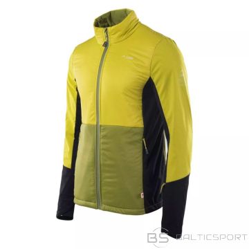 Elbrus Куртка Dirro Primaloft M 92800439154 (M)