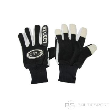 Aqua-speed Reco cepure / senioriem / melna