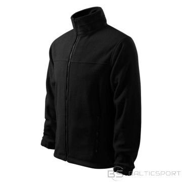 Malfini Jaka, Flīss M MLI-50101 (XL)