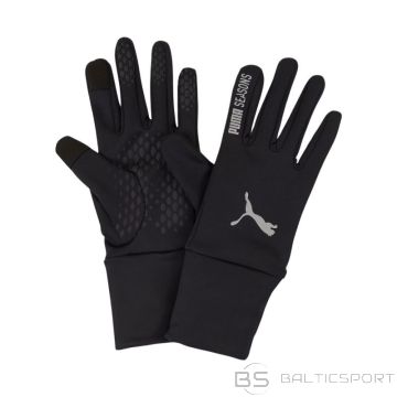 Puma Season Gloves 42022 01 (L)