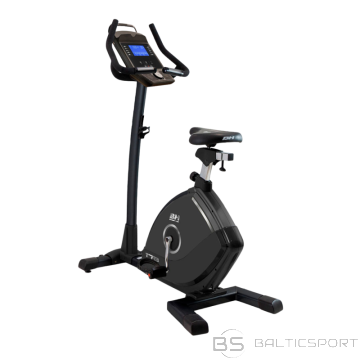 Velotrenažieris BH FITNESS i.TFB