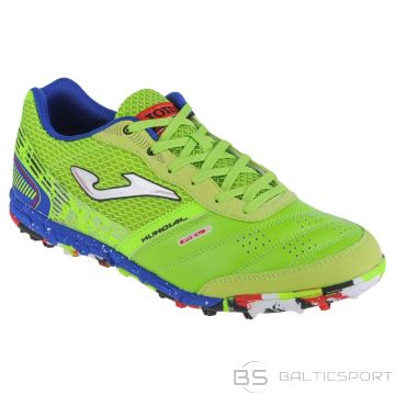 Joma Mundial 2311 TF M MUNW2311TF shoes (40)