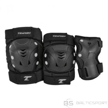 Tempish Taky 102000070 protectors (S)