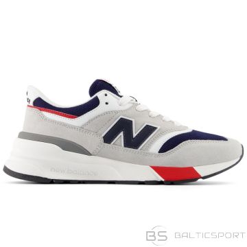 New Balance U U997REB apavi (38,5)