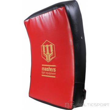 Masters profile shield Plawil TZ-Premium 75 x 40 x 14 cm 14754016-Z1 (N/A)