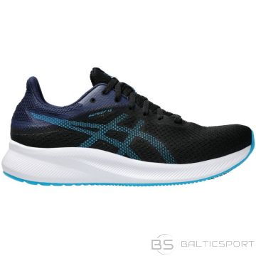 Asics Туфли Патриот 13 М 1011Б485-010 (40)