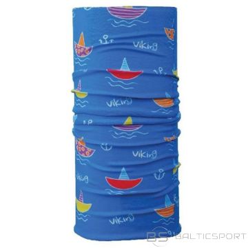 Viking UV Bandage 450/20/4589/15 (one size)