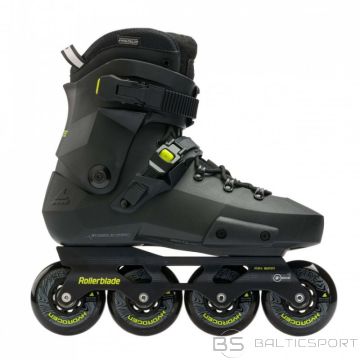 Inny Rollerblade Twister XT &#39;22 072210001A1 freestyle skates (39)