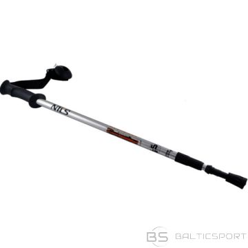 Nils Extreme TK631 trekking sticks (N/A)