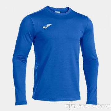 Joma Final Basket III sporta krekls M 104245.700 (XS)