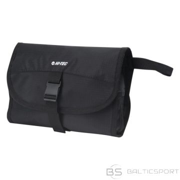 Hi-tec Косметичка Somo Bag 92800596070 (один размер)