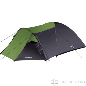 Nils Camp NC6012 KEMPINGU TENT TREKKER