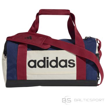 Adidas 4Athlts Duffel S KE5544 soma / daudzkrāsaina