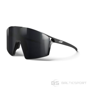 BS JULBO EDGE brilles melnas (N/A)