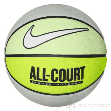 BS IKDIENAS VISAIS LAUKUMS 8P ATBRĪVOTA BUMBA (7)