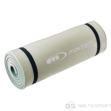 Martes Коврик Doublepad 92800203871 (N/A)
