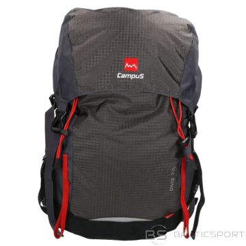 Inny Рюкзак Campus Divis 33L CU0709321230 (один размер)