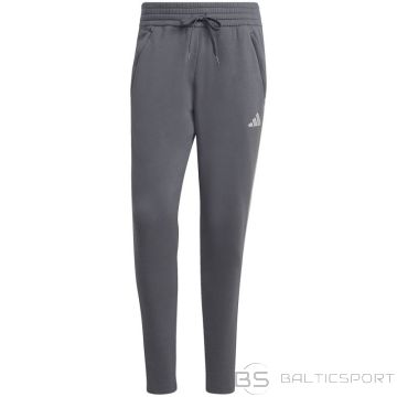 Pants adidas Tiro 23 League Sweat Tracksuit M HZ3019 (M)