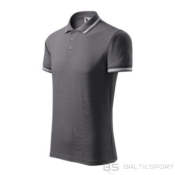 Malfini Urban M MLI-21936 polo krekls (M)