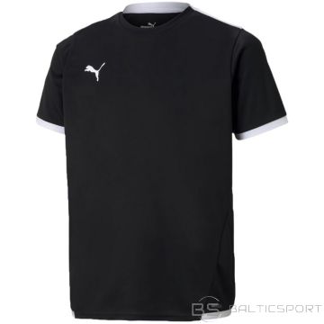 Puma teamLIGA Джерси Jr. 704925 03 (152см)