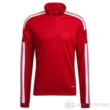 Adidas Squadra 21 Training Top M GP6472 sweatshirt (M)