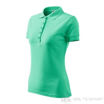 Malfini Pique Polo W MLI-21095 (S)
