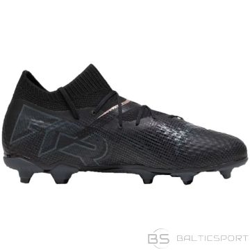 Puma Future 7 Pro FG/AG Jr 107728 02 futbola apavi (37)