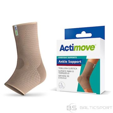 BS Potītes atbalsts (XL)