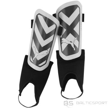 Puma Ultra Light Ankle football shin guards 30874 03 (S)