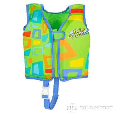 Peldveste Aquastar Swim Safe S/M