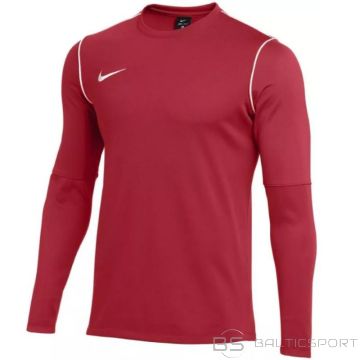 Nike Толстовка Park 20 Crew Top Jr FJ3008-657 (M (137-147 см))
