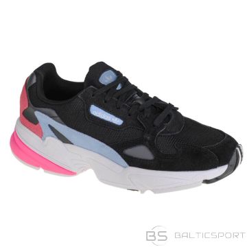 Adidas Originals Falcon W EG2864 shoes (36)