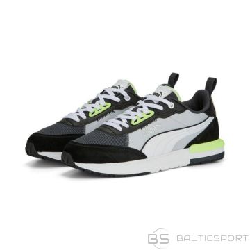 Puma R22 M 383462-18 apavi (44,0)
