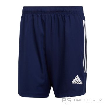 Adidas Condivo 20 M FI4573 šorti (S)