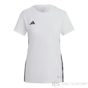 Adidas T-krekls, galds 23 W H44530 (XL (178 cm))